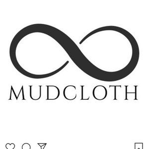 Meet your Posher, Narissa